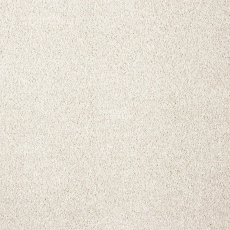 AW Scent 94 фото 1 | FLOORDEALER